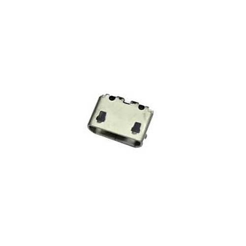 Mikro Usb ase
