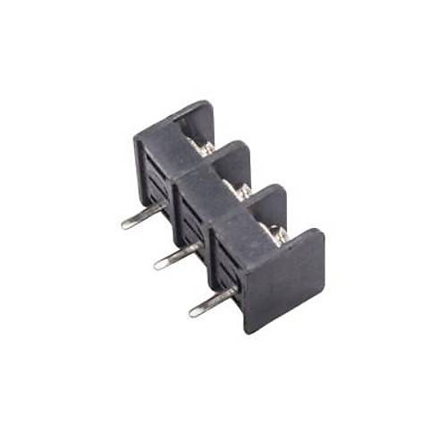 MG46-950 3 Pin Bariyer Klemens - 9.5mm