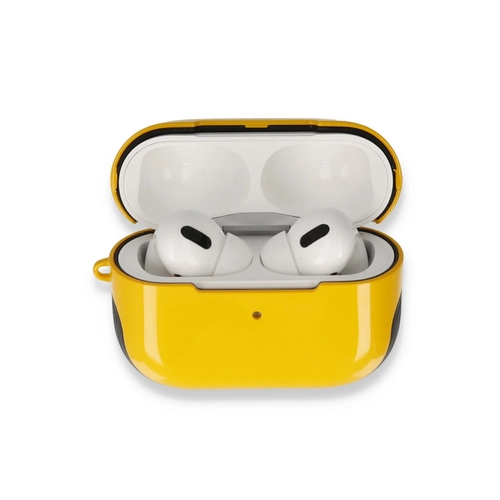 Newface Airpods 3 (3.nesil) 3in1 Klf - Sar