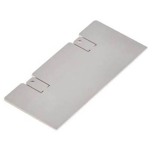 Zumo Blade - Mini Sumo Robot Kza