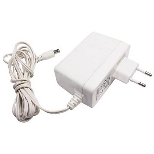 12V 2.5A Adapt�r - F30L2-120250SPAV