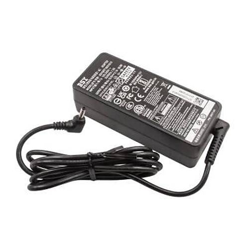BSY 19V 2.1A Adapt�r BSY065T1902103