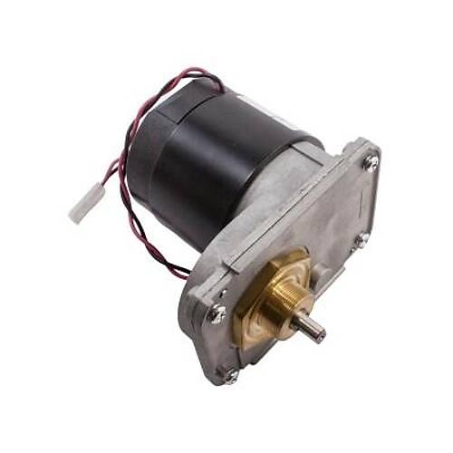 63ZYT-D1 15.7V 52RPM 6W Redktrl DC Motor