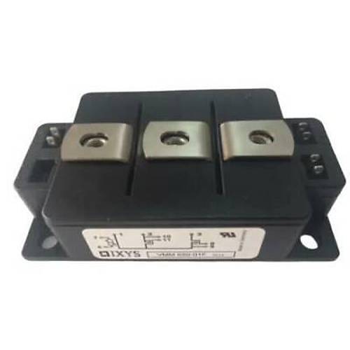 VMM650-01F 650A 100V killi MOSFET Modl