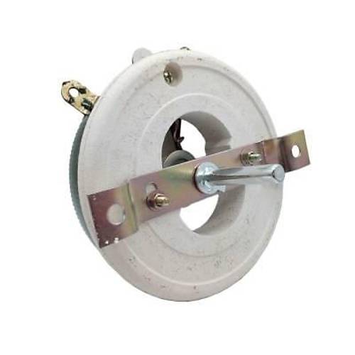 10R 300W BC1 Reosta Diren - Potansiyometre