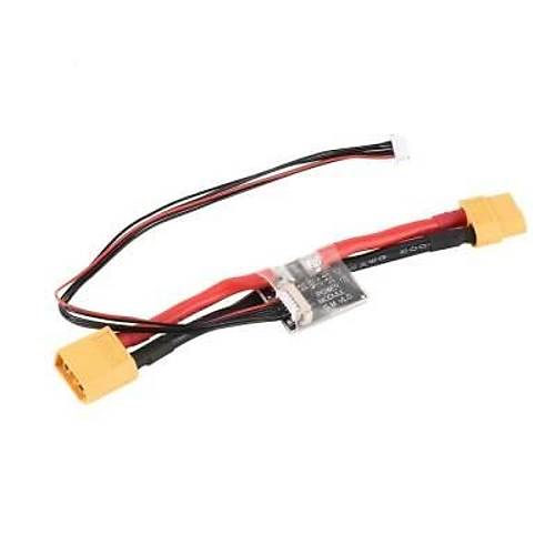 XT60 Power G Modl Pixhawk - APM Uyumlu