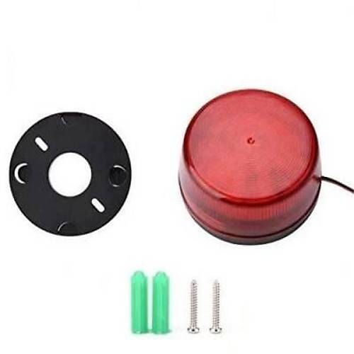 TZT SL-79 DC 12V Led Uyar Lambas