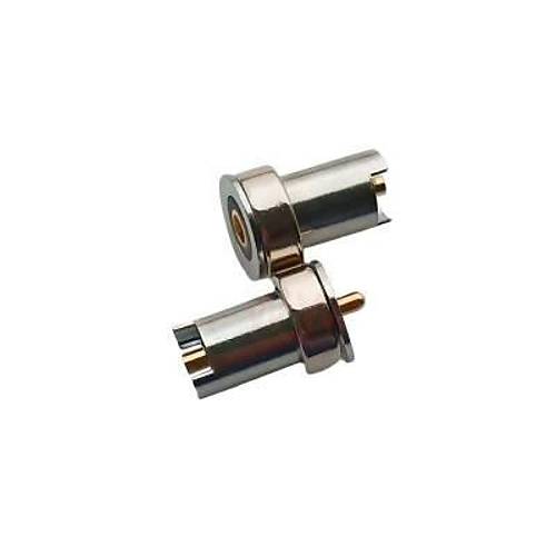 Pogo Pin Manyetik Konnektr Takm 3A