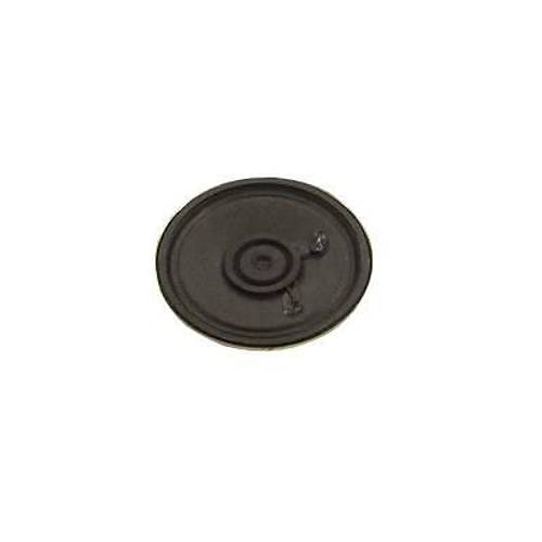 Hoparlr 45mm 4 ohm 4? 2W