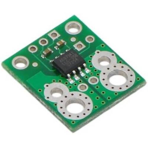 ACS714 Akm Sensr -5A / +5A