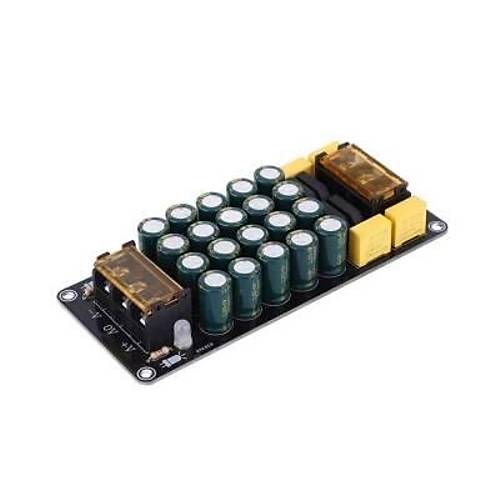 AC-DC 2x50V Dntrc - 1200W Dorultucu