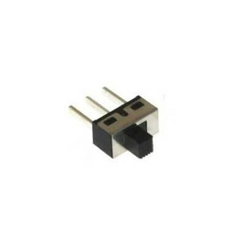 2 Konumlu Srgl Switch