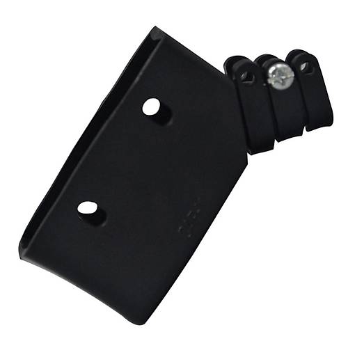 Gwest XAP-Y Mikro Switch Koruma Kab