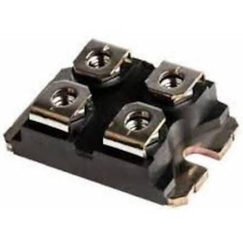 BUV98AF 30A 1000V NPN G Transistr