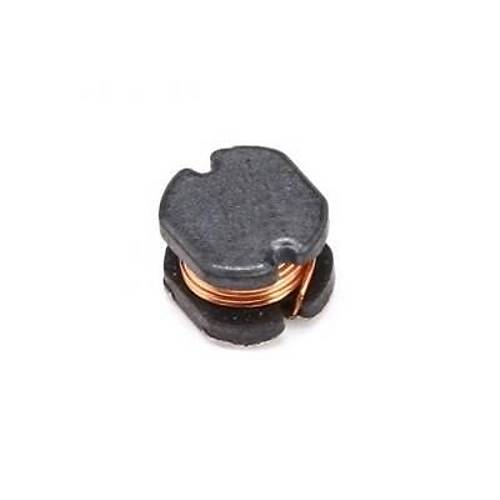 CD43 1.5UH SMD Bobin