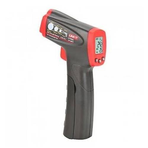 Infrared Termometre UT300A - l Aleti