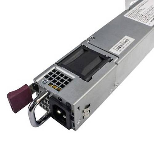G1156-1300WNA 12V 1300W RPS Slim G Kayna - Power Supply