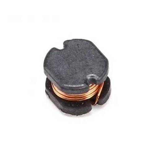 CD75 1.5UH SMD Bobin
