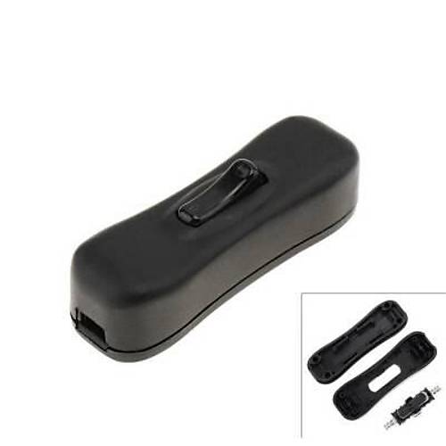 KD304 ON-OFF Arapuar Anahtar / Ama Kapama Switch