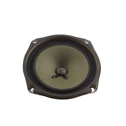Casio Hoparlr 120x120mm 6 Ohm 7W