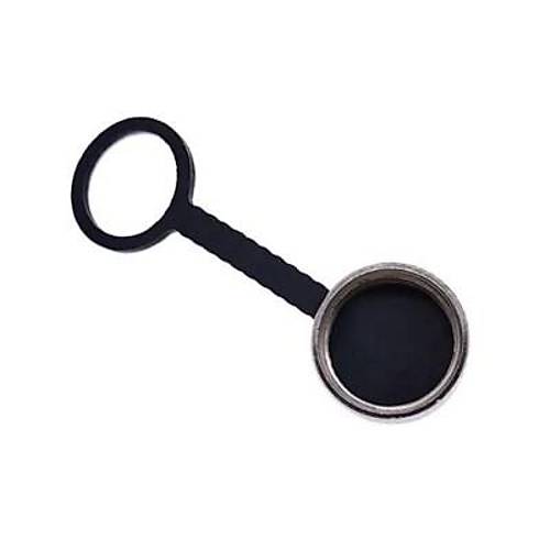 GX-12 Su Ge�irmez Kapak - Metal