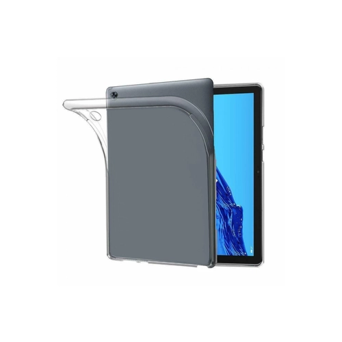 Newface Huawei MatePad T8 8 Klf Tablet effaf Silikon