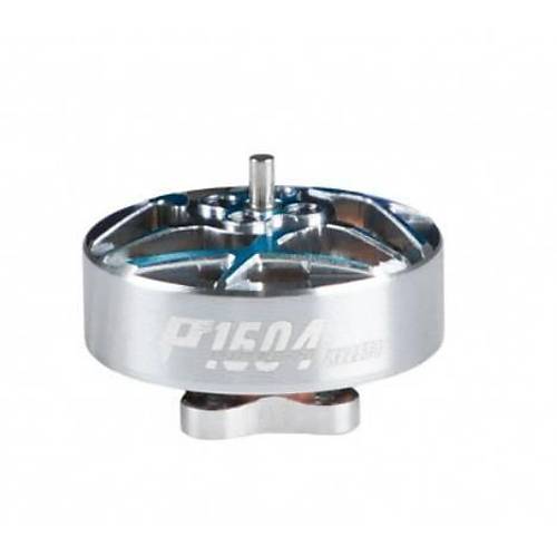 T-Motor P1604 3.5''Freestyle FPV Motor 2850KV