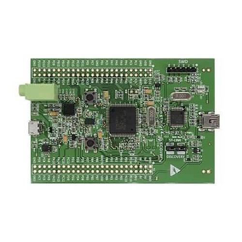 STM32F4 DISCOVERY Geliştirme Kartı - STM32F407G