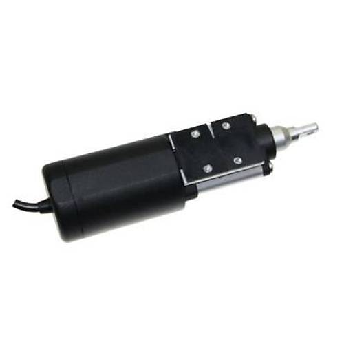 SKE-03-15-D2 12V 15MM 130N Lineer Aktatr Motor