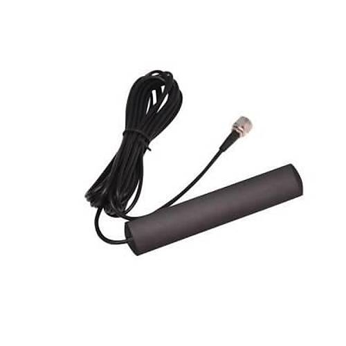 GSM/GPRS Anteni - SMA konektr 900Mhz/1800Mhz