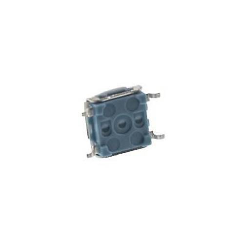 Su Geirmez SMD Tact Buton 7x7x8.5mm Switch