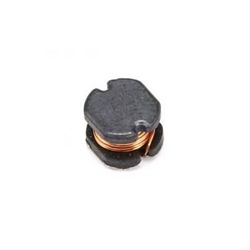 CD32 22UH SMD Bobin
