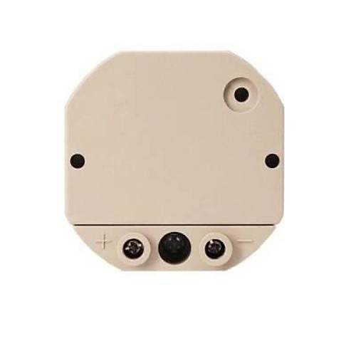 HM-1 220V alma Sresi Sayac - Hour Meter
