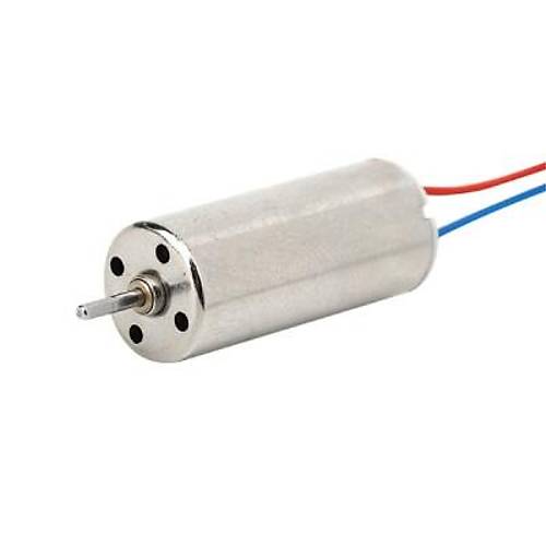 8520 Yksek Hzl Drone Motoru