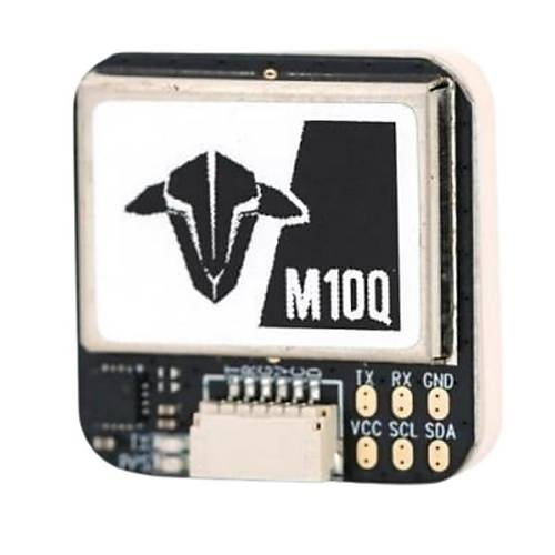 TBS M10Q GPS Glonass