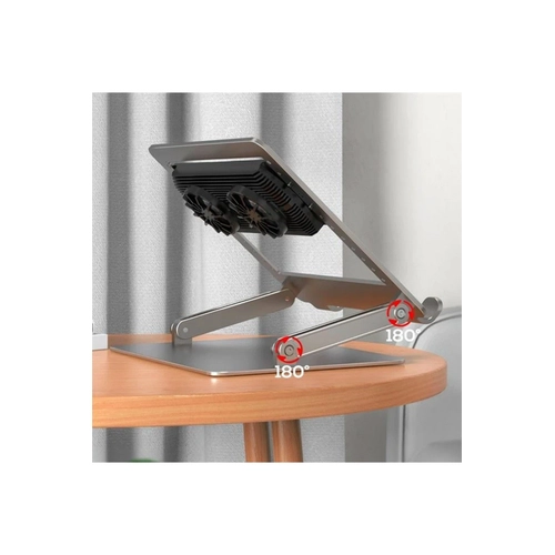 Newface Memo DP01 Soutuculu Tablet Stand