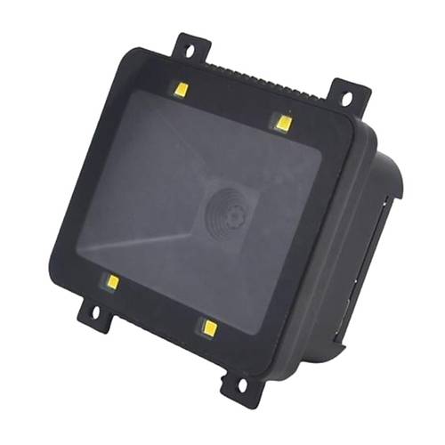 QR Tarayc Modl USB Balantl
