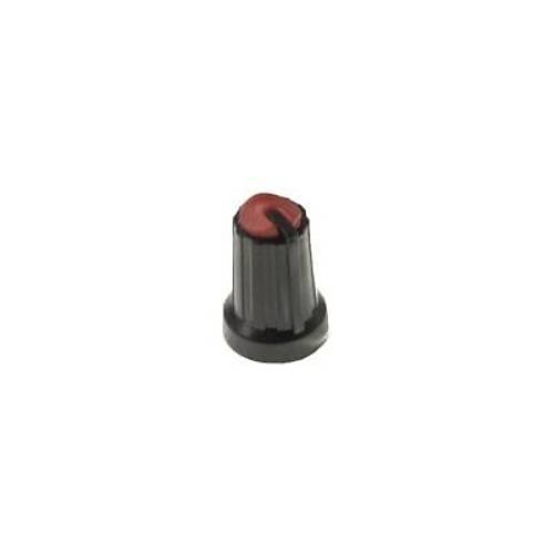 HT700 13mm Potansiyometre Dmesi