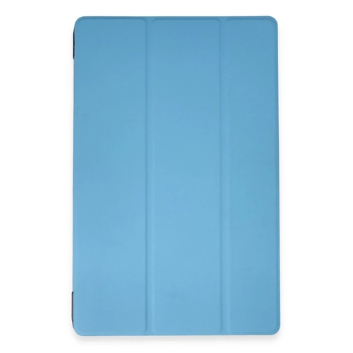 Newface iPad Mini 3 Klf Tablet Smart Klf - Mavi