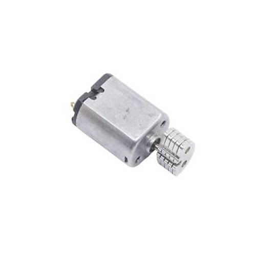 FF-030 3-6V Titreim Motoru