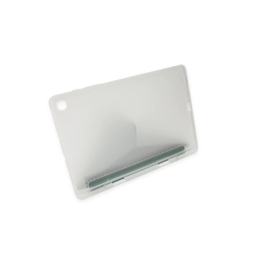 Newface Xiaomi Mi Pad 5 11 Klf Kalemlikli Mars Tablet Klf - Koyu Yeil