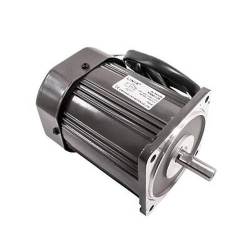 YN90-120 220V 120W 280RPM AC Motor
