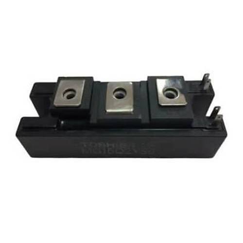 MG15Q2YS9 15A 1200V IGBT Modl