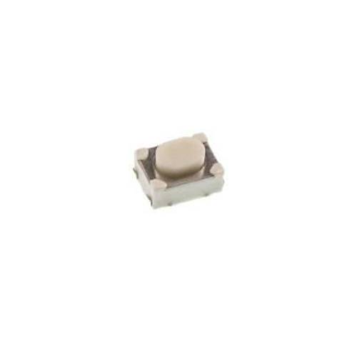 Mini SMD Tact Switch Buton 4 Pin