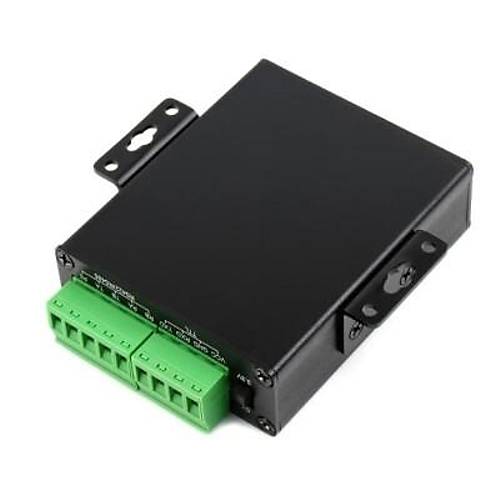 Endstriyel FT232RNL USB - RS232/485/422/TTL Arayz Dntrc