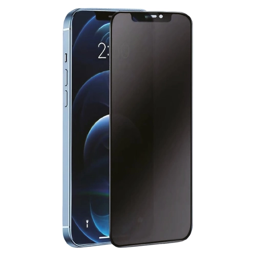 Newface Xiaomi Redmi Note 9 Pro 3D Antistatik Hayalet Cam Ekran Koruyucu