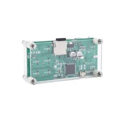 GRBL CNC Mini Offline Kontrol nitesi