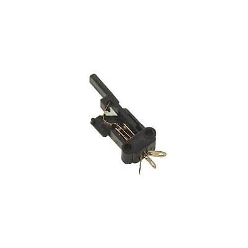 QAS-1235-6 3-Pin Platin Switch