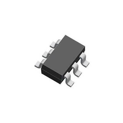 BS801C Dokunmatik Sensr