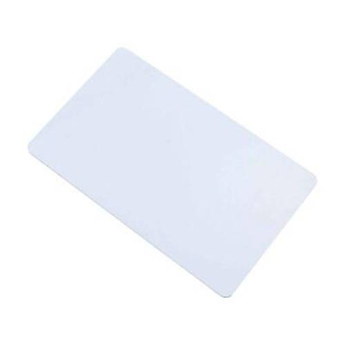 13.56 MHz HCUID RFID Kart - ISO14443-3A